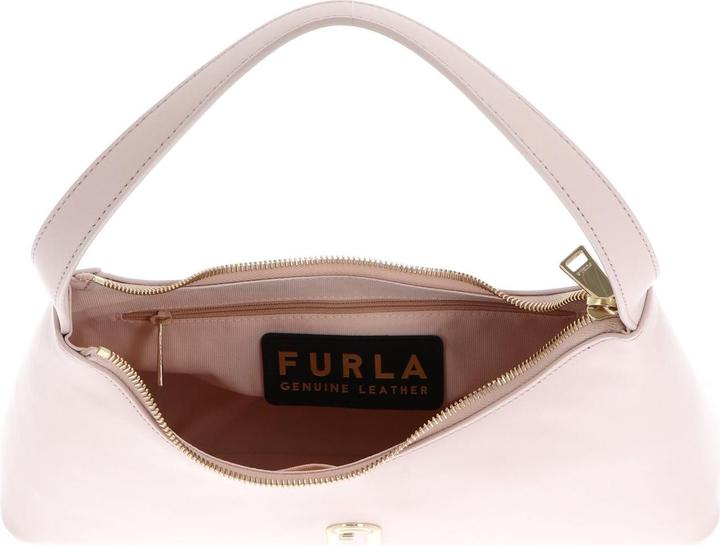 Immagine prodotto Furla Diamante Shoulder Bag