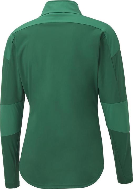 Immagine prodotto Puma teamFINAL 21 Giacca Sideline-656486 (L)