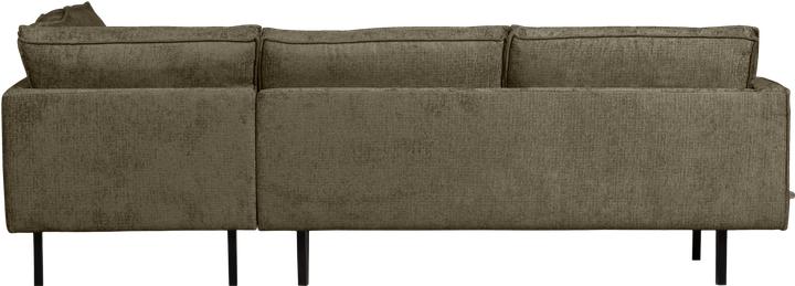 Produktbild Woood Rodeo (Ecksofa)