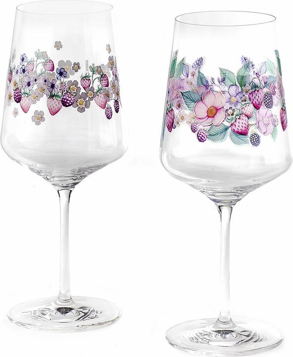 Actual product image Ritzenhoff Sommersonett Sprizz F25 2er