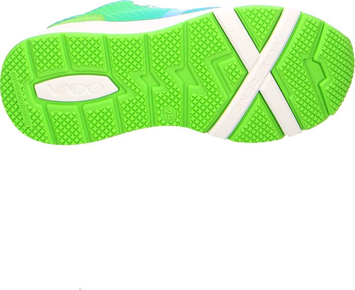 Produktbild Vado Freak Lo Boa Gtx (38)