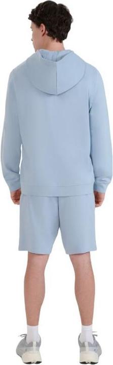 Actual product image 4F CAS Shorts (S)