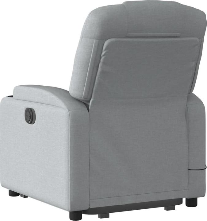 Actual product image vidaXL Iskender