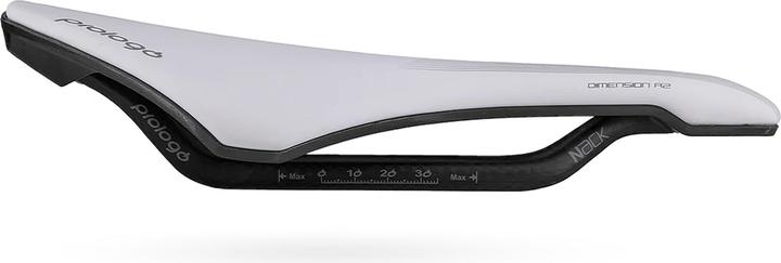 Actual product image Prologo Dimension R2