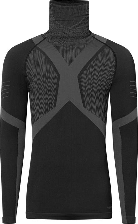 Actual product image Viking Fusion (L)