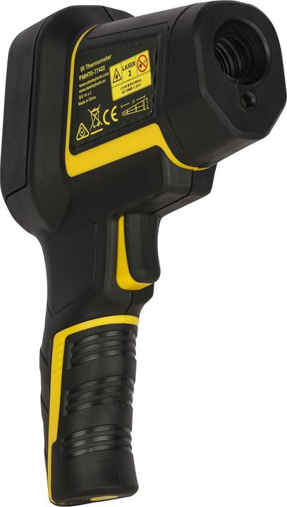 Actual product image Stanley FMHT0-77422