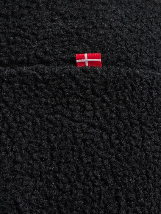 Produktbild hummel Hmlatlas fleece pants (86)