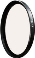 Productafbeelding Walimex Grijsfilter ND4 72 mm (72 mm, ND / grijsfilter, 72 mm)