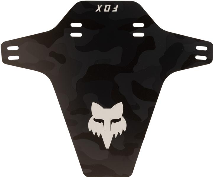 Produktbild Fox Mud Guard (Schutzblech Set)