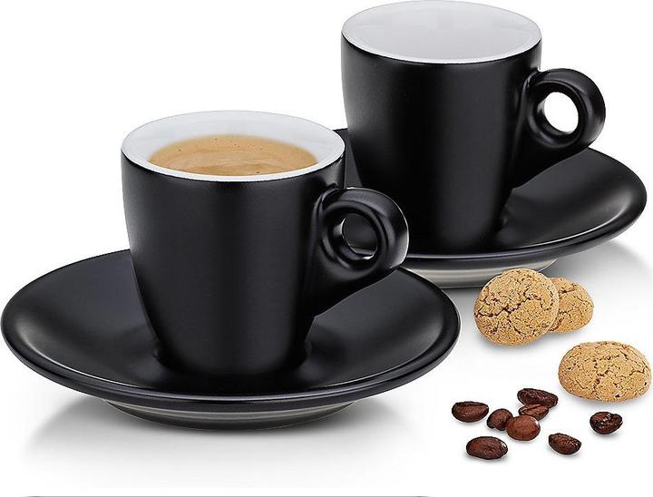 Actual product image Kela Mattia (50 ml, 2x)