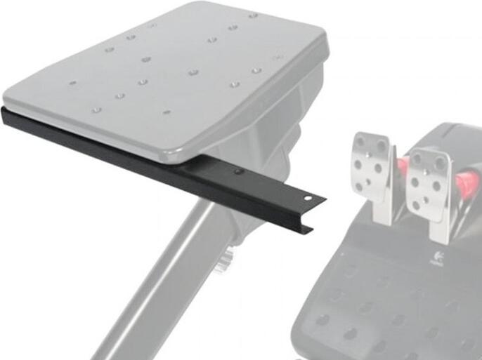 Produktbild Playseat Gearshift Support