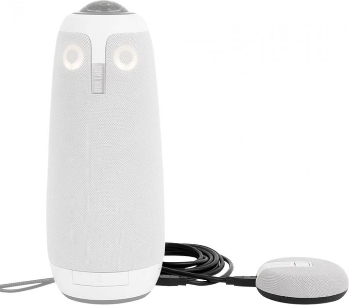 Produktbild OWL Expansion Mic