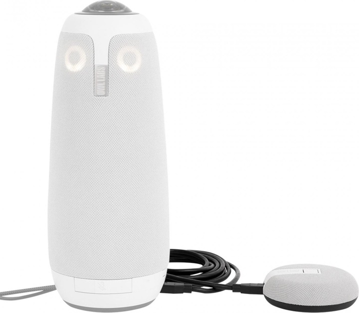 Actual product image OWL Expansion Mic