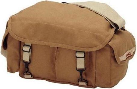 Immagine prodotto Domke Classic Camera Bags F-2 DOMKES ORIGINAL Bag Camera Bag Sand/beige (Borsa a tracolla per fotocamera)