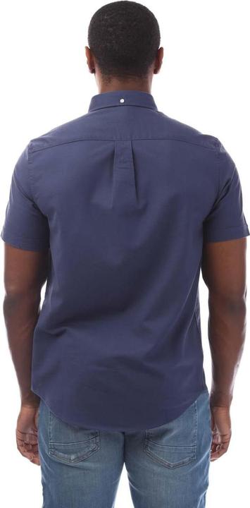 Immagine prodotto Farah Drayton Camicia Maniche Corte Uomo (L)