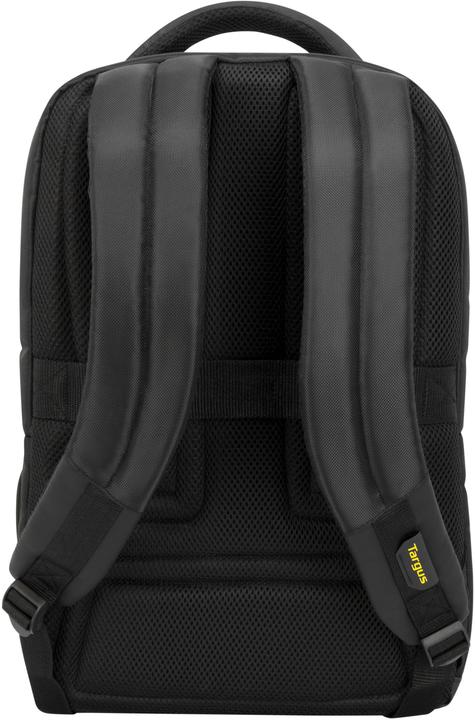 Productafbeelding Targus CITYGEAR 17,3IN RUGZAK (28 l)