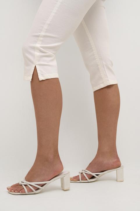 Produktbild Kaffe Zelina Capri (38)