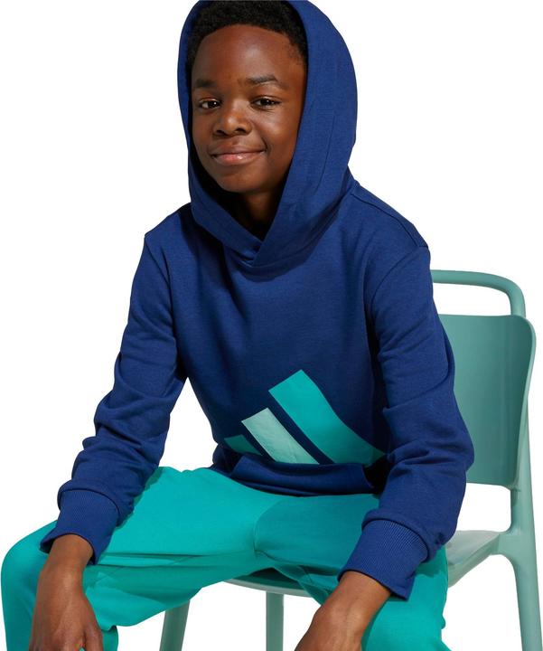 Produktbild Adidas Essentials (128)