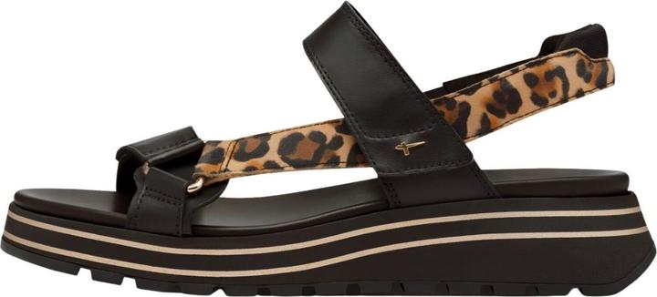 Image du produit Tamaris Sandalen (37)