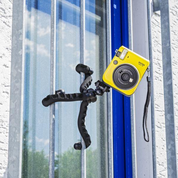 Produktbild mantona kaleido Flex (Kunststoff)