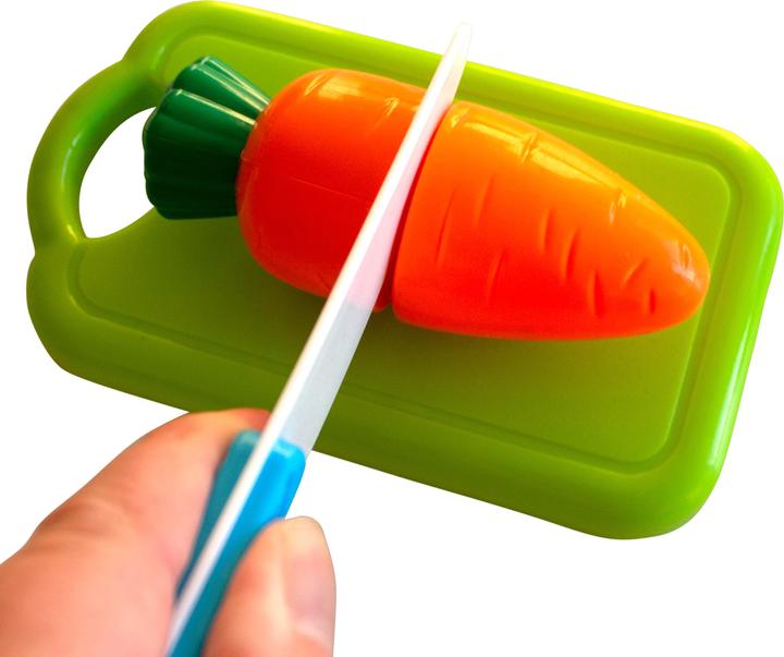 Produktbild Axi Linda Sand und Wassertisch