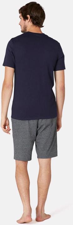 Image du produit Nyamba SLIM 500 (M)
