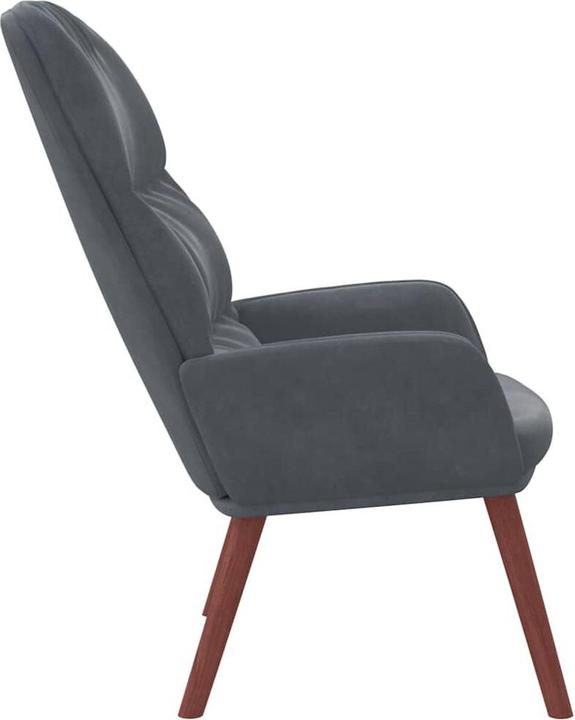 Produktbild vidaXL Relaxsessel