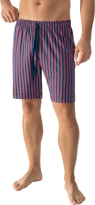Produktbild Mey Graphic Stripes Schlafanzug Hose (XXL)