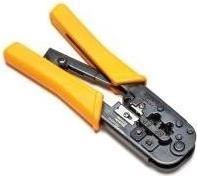 Immagine prodotto Fluke Pinza modulare (296 mm)