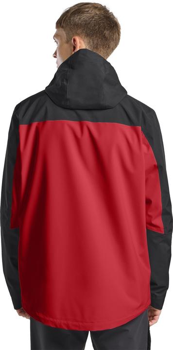 Produktbild Jack Wolfskin Weiltal 2L Jkt M (XXL)