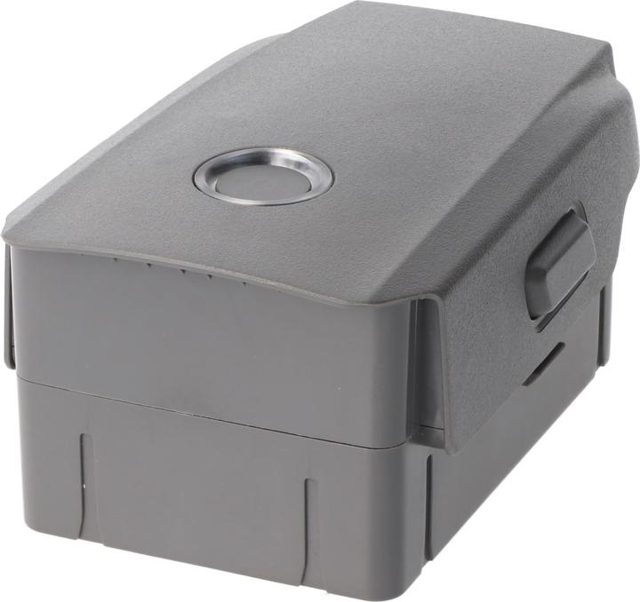 Produktbild XCell FB2-3850 (Drohnen Akku, DJI Mavic 2 Pro)