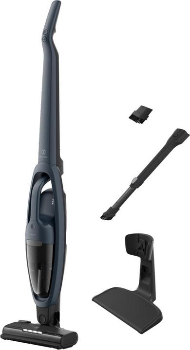 Produktbild Electrolux ES52CB21DB