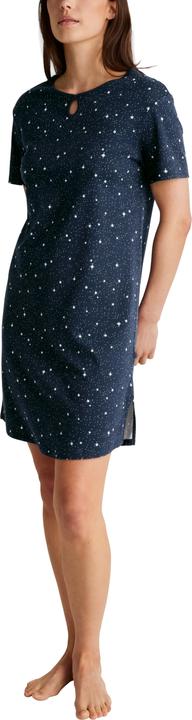 Produktbild Calida Sweet Dreams (XS)