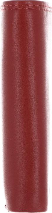 Actual product image Golden Head Polo RFID Protect Scheintasche 1125