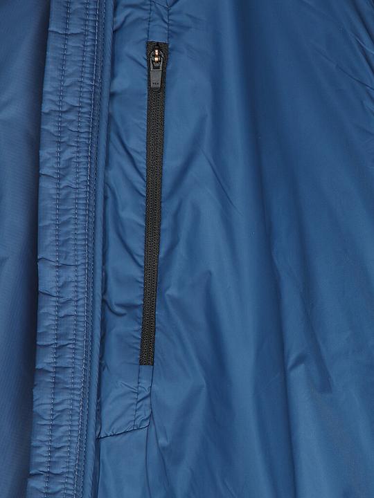 Actual product image Salewa Ortles Hybrid TirolWool® Responsive Jacket (L)