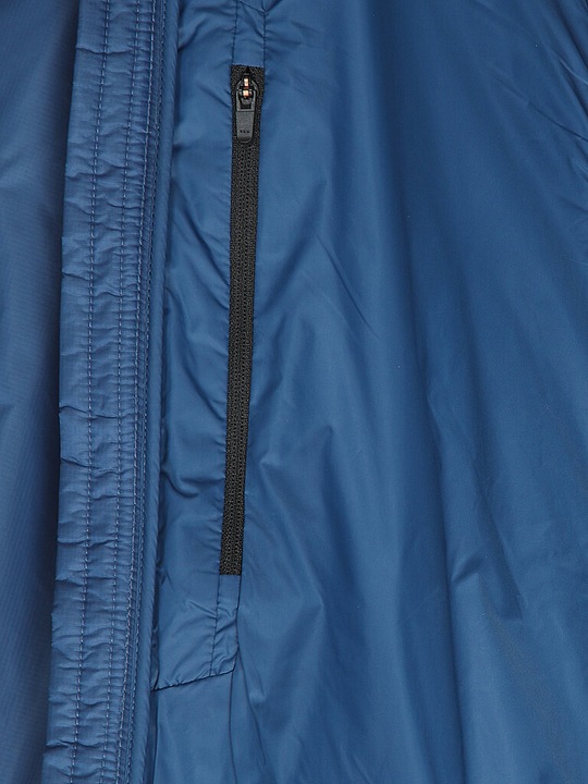 Produktbild Salewa Ortles Hybrid TirolWool® Responsive Jacke (L)