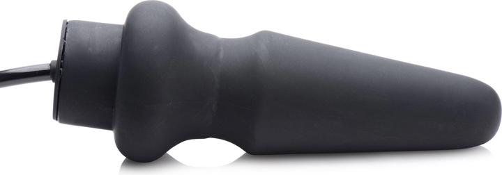 Produktbild Master Series Ass Pand