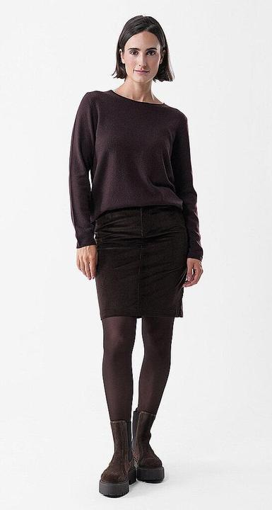 Produktbild Katestorm 1094-119640 (XS)