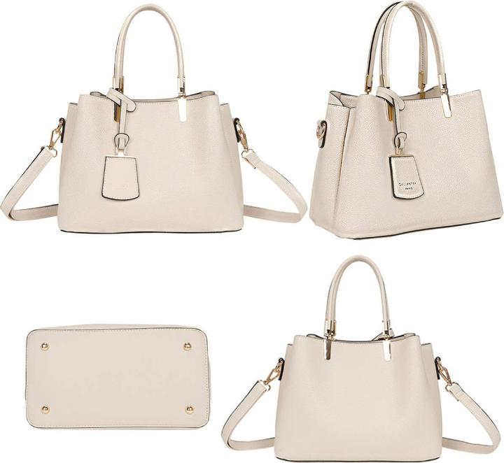 Immagine prodotto Gallantry HB-17102-BG Handtasche
