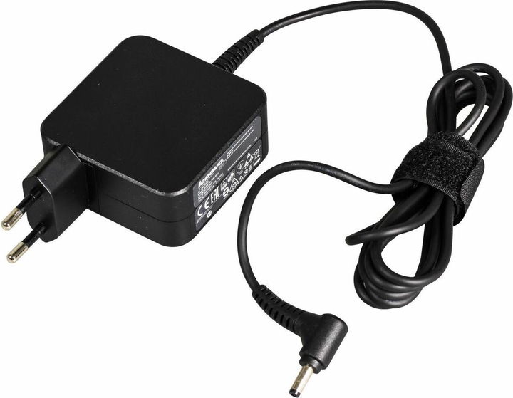 Lenovo 5a10h42925 (45 W)