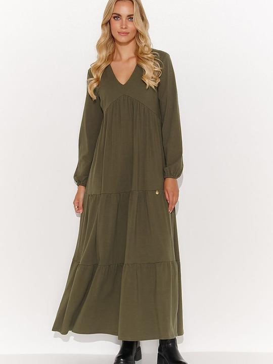 Image du produit Makadamia Robe de tous les jours (38)