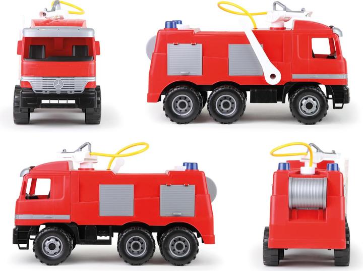 Balta, Black, Pilka, Raudona, Red