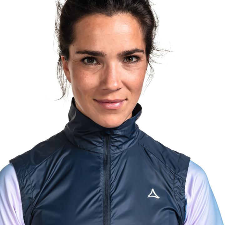 Produktbild Schöffel Bygstad (L)