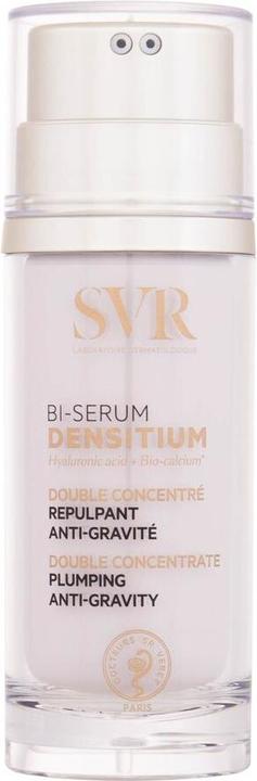 Produktbild Bi Sérum (30 ml)