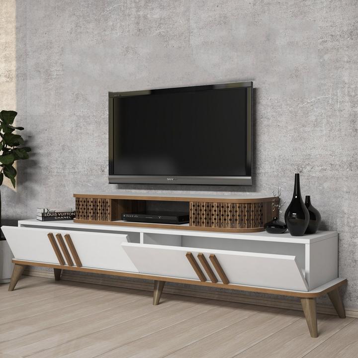 Produktbild Hanah Home Eylul (168 x 39 x 51 cm)
