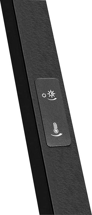 Actual product image Cep Giant Cled-0350 Led (770 lm)