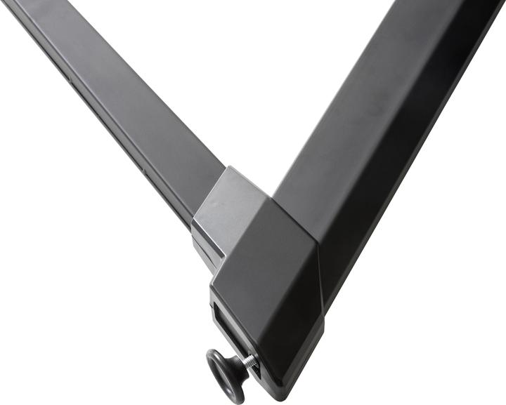 Produktbild McRacing Gaming Desk 1