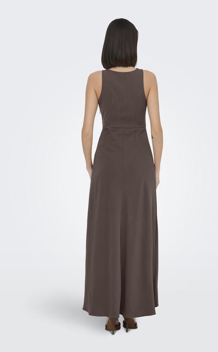Image du produit JdY JDYAYA Langes Kleid Kleid (S)