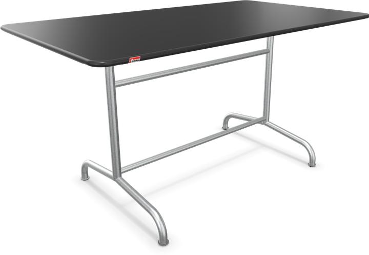 Produktbild Schaffner Rigi (140 x 80 x 72 cm)