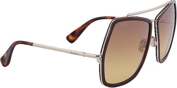 Actual product image Max Mara Sunglasses ELSA4